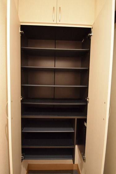 �y���[�z�@