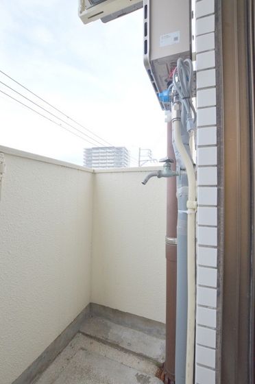 �y���̑��z�@