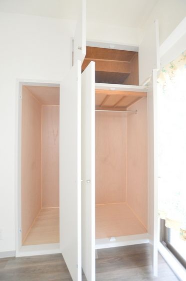 �y���[�z�@