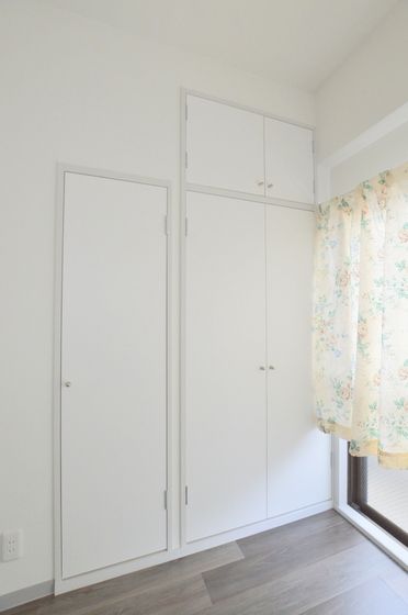 �y���̑��z�@