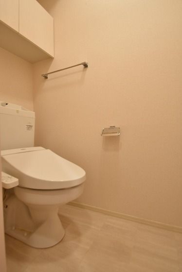 �y�g�C���z�@