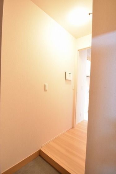 �y���ցz�@