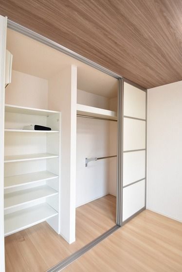 �y���[�z�@