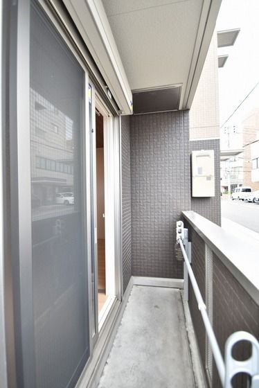 �y�o���R�j�[�z�@