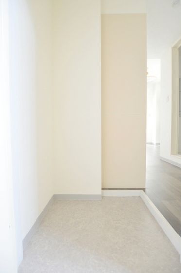 �y���ցz�@