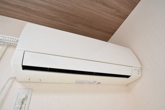 �y���̑��ݔ��z�@