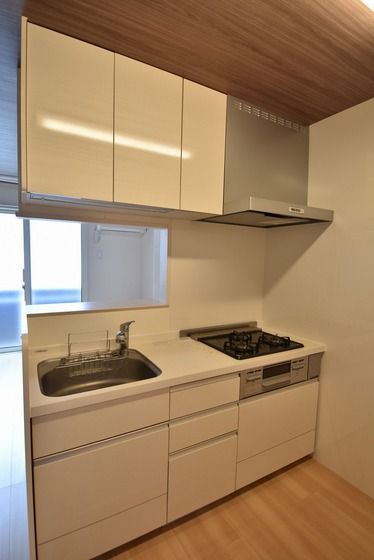 �y�L�b�`���z�@