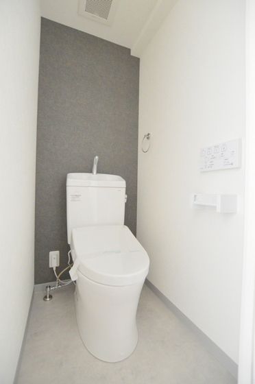 �y�g�C���z�@