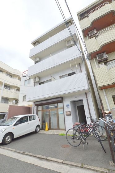 �y�����O�ρz�@