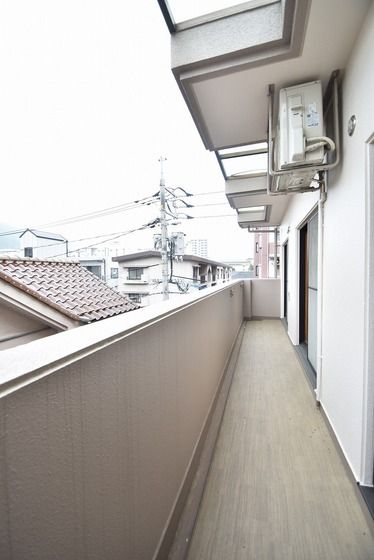 �y�o���R�j�[�z�@