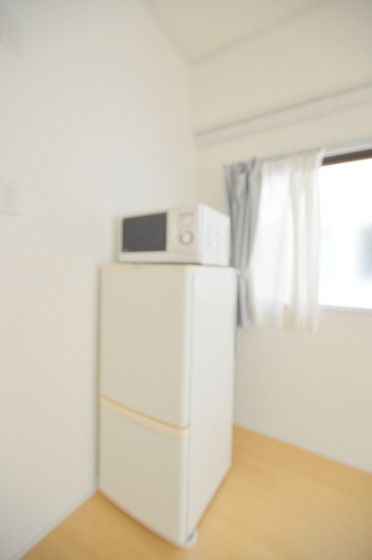 �y���̑��z�@