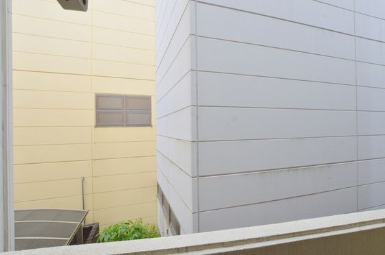 �y���]�z�@