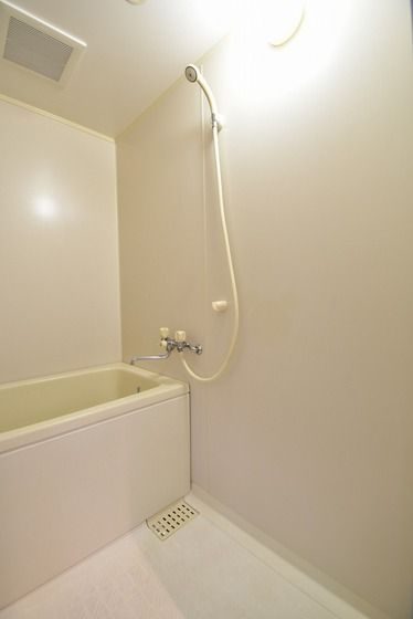 �y�o�X�z�@