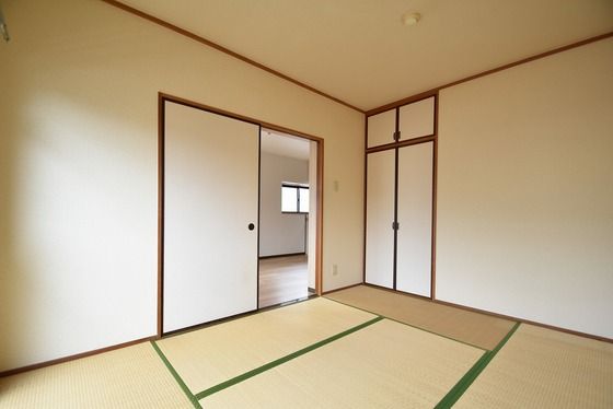 �y���̑������E�X�y�[�X�z�@