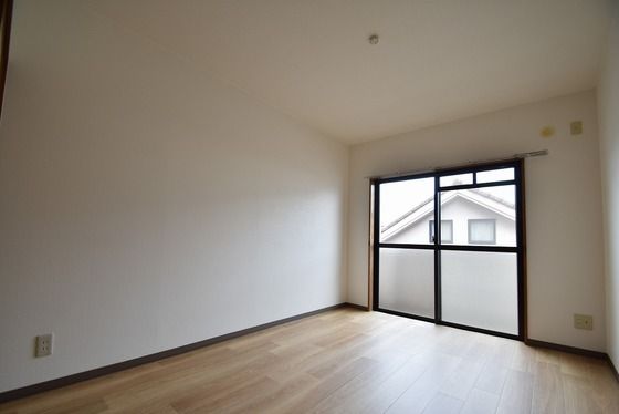 �y���̑������E�X�y�[�X�z�@