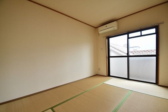 �y���̑������E�X�y�[�X�z�@