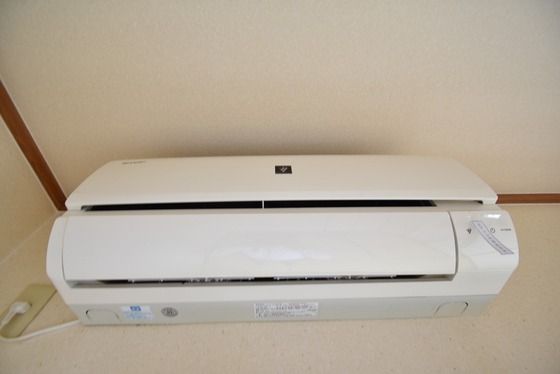 �y���̑��ݔ��z�@