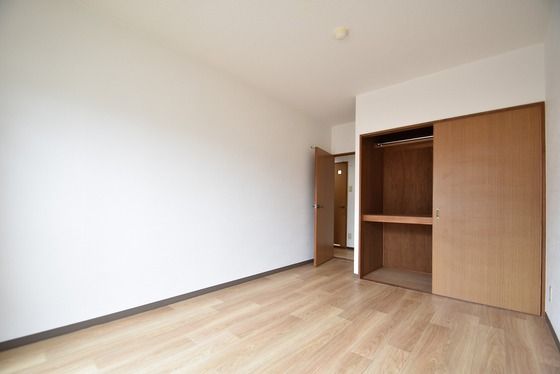 �y���̑������E�X�y�[�X�z�@