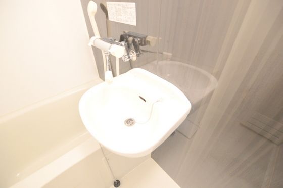 �y���ʏ��z�@