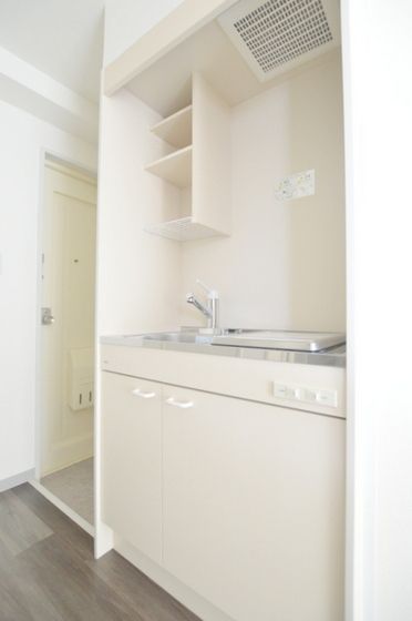 �y���̑��z�@