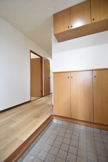 �y���ցz�@