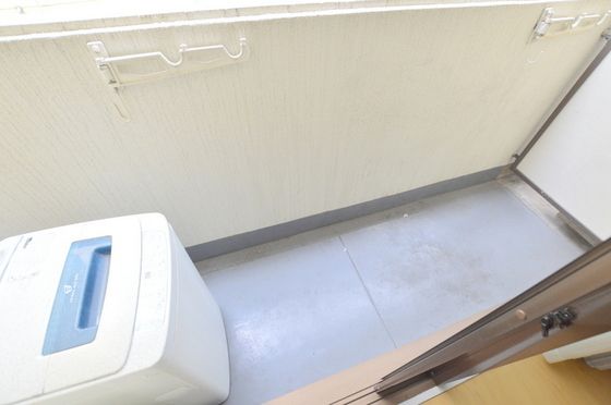 �y�o���R�j�[�z�@