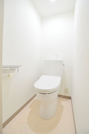 �y�g�C���z�@