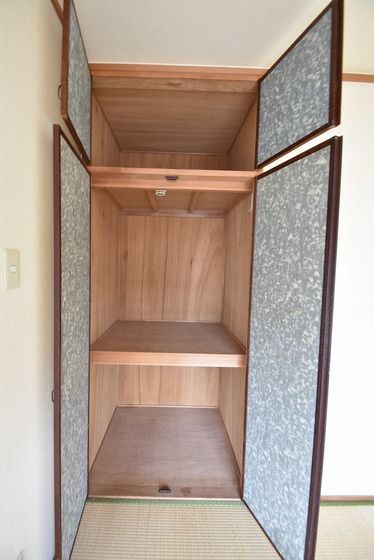 �y���[�z�@