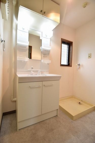 �y���ʏ��z�@