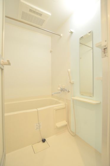 �y�o�X�z�@