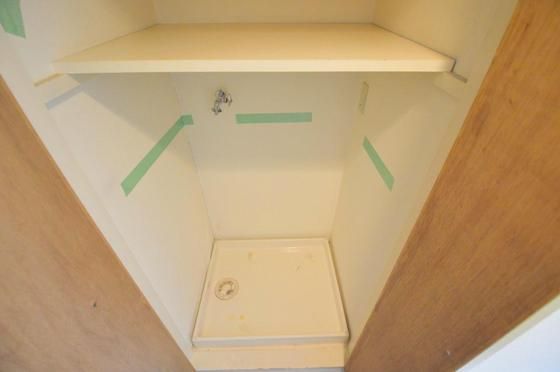 �y���̑��z�@��������@�u��