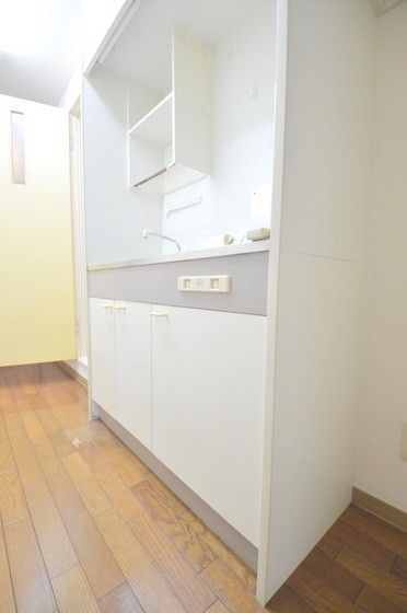 �y���̑��z�@