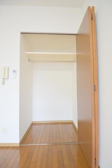 �y���[�z�@