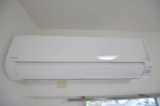 �y���̑��ݔ��z�@