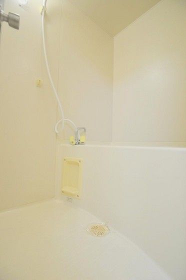 �y�o�X�z�@