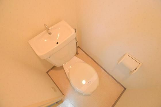 �y���̑��z�@