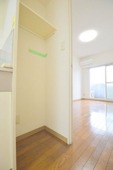 �y���̑��z�@�①�ɒu����