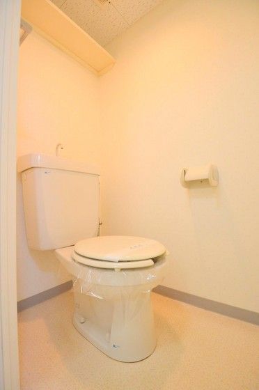 �y�g�C���z�@