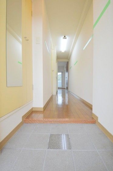 �y���ցz�@