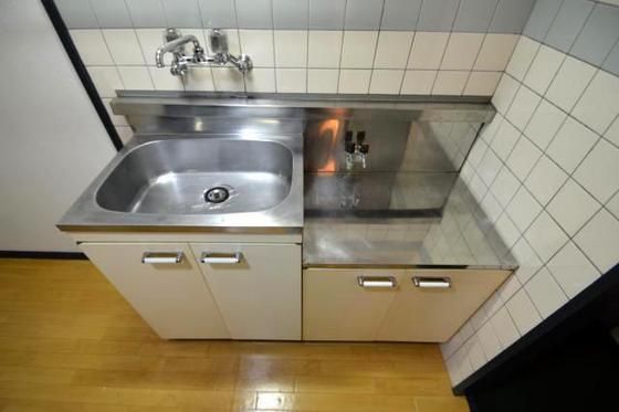 �y���̑��z�@