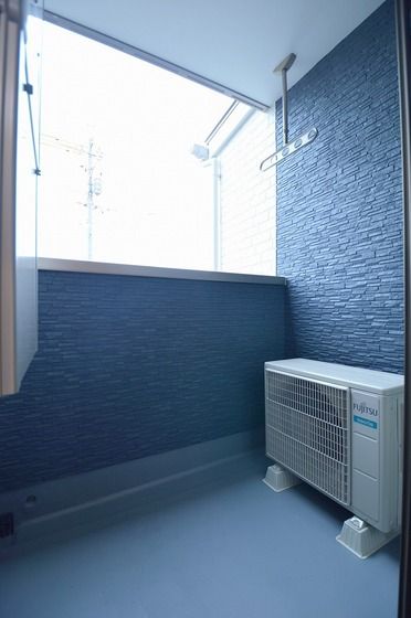 �y�o���R�j�[�z�@