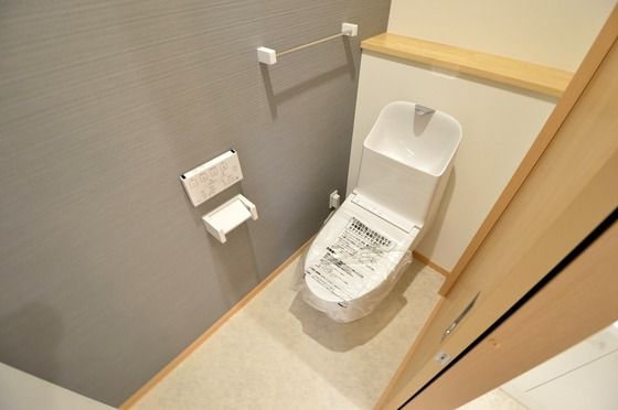 �y�g�C���z�@