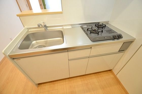 �y���̑��z�@