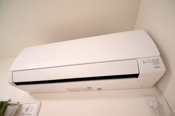 �y���̑��z�@