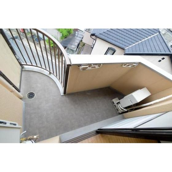 �y�o���R�j�[�z�@