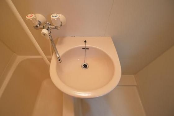 �y���ʏ��z�@