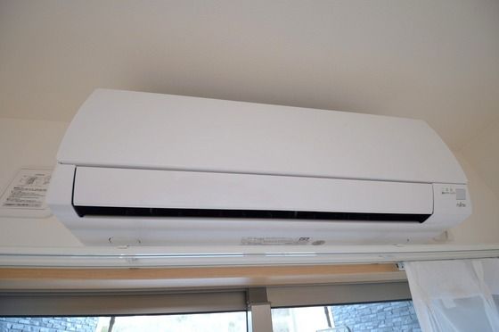 �y���̑��z�@