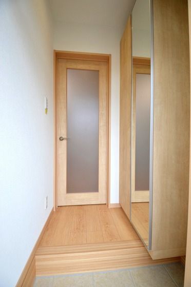 �y���ցz�@