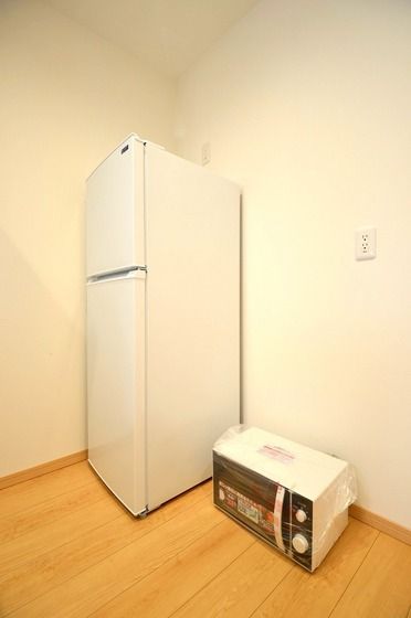 �y���̑��z�@