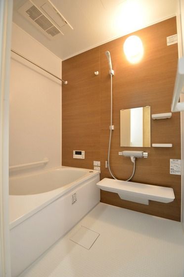 �y�o�X�z�@